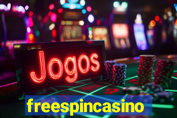 freespincasino