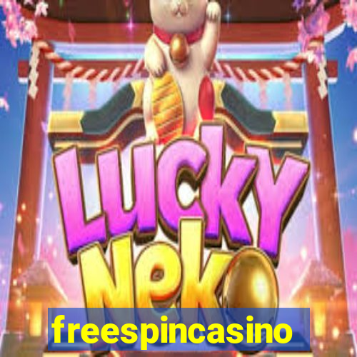 freespincasino