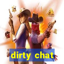 dirty chat