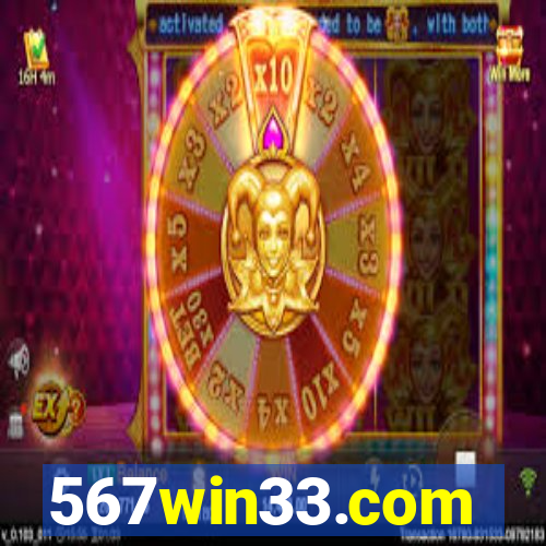 567win33.com