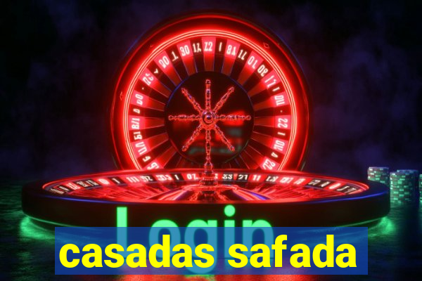 casadas safada