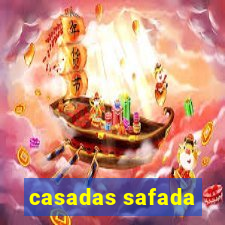 casadas safada