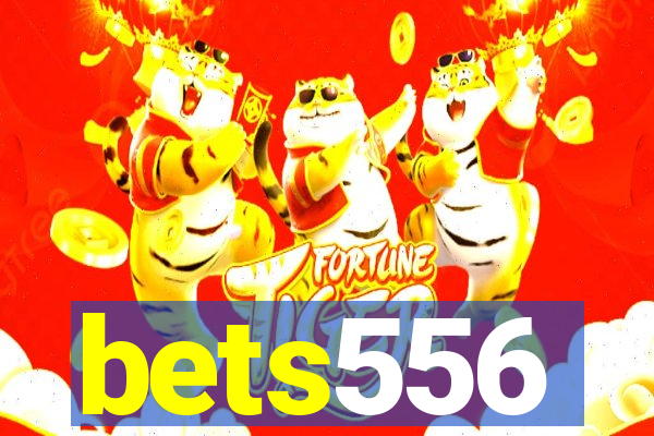 bets556