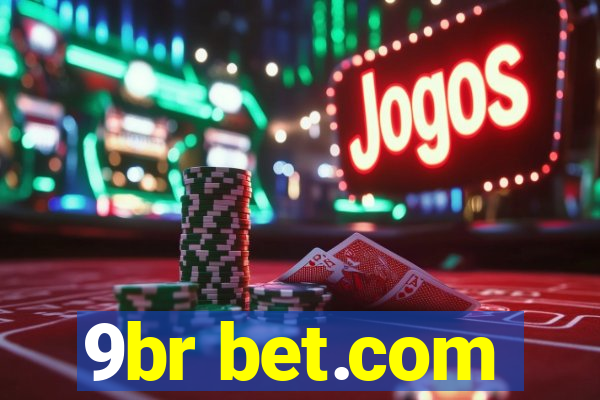 9br bet.com