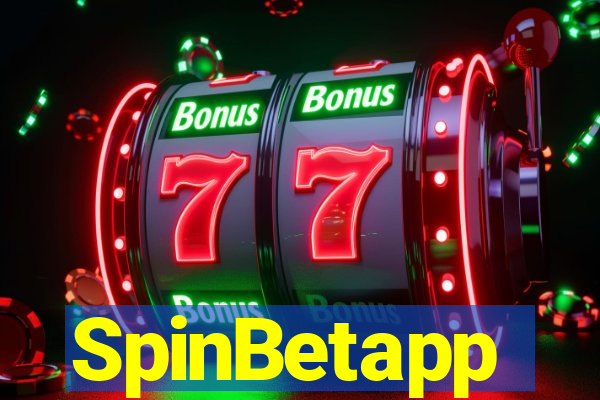 SpinBetapp