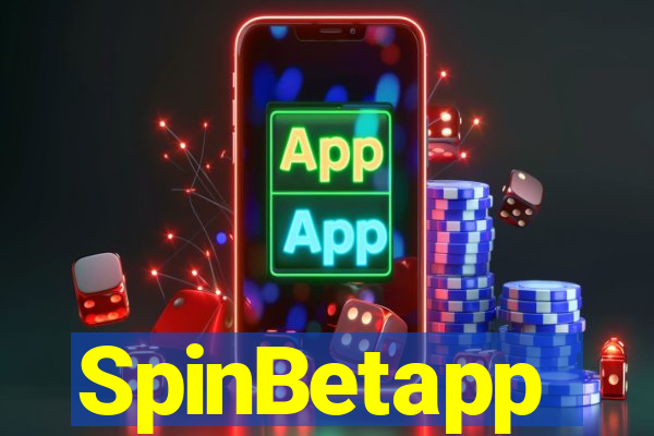 SpinBetapp