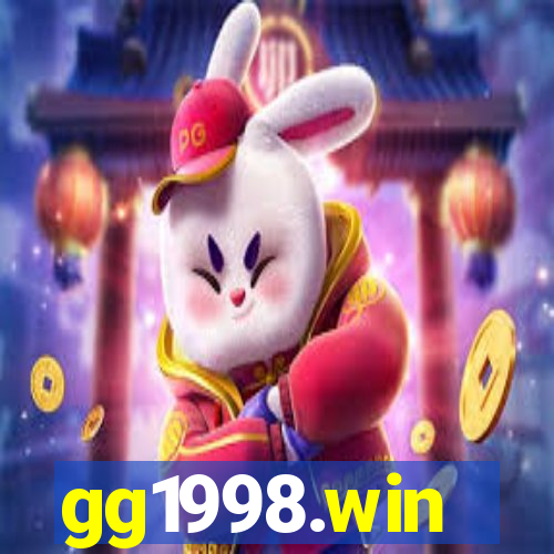 gg1998.win