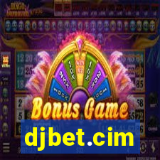 djbet.cim