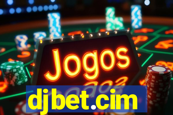 djbet.cim