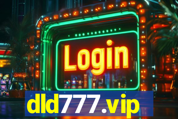 dld777.vip