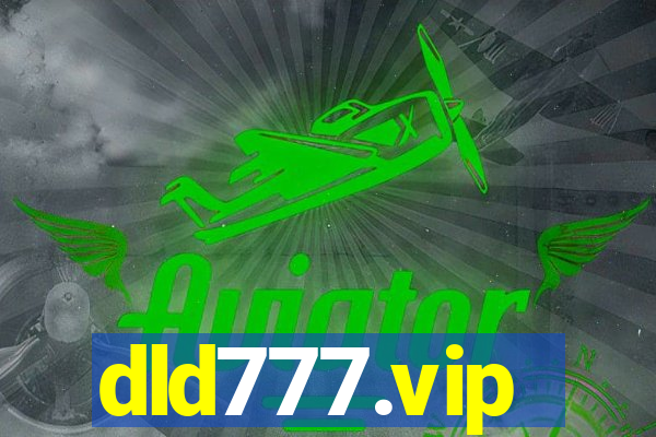 dld777.vip