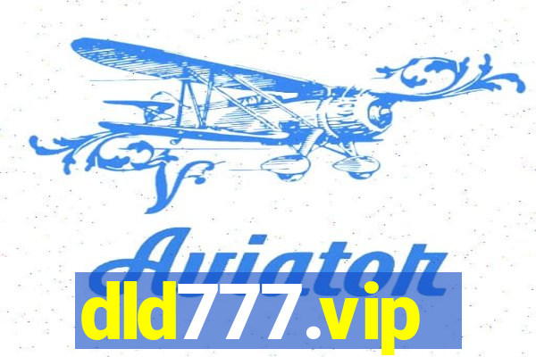 dld777.vip