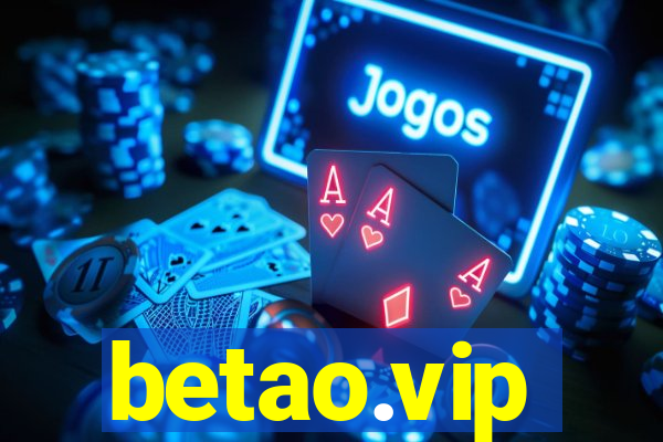 betao.vip