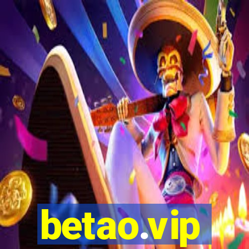 betao.vip