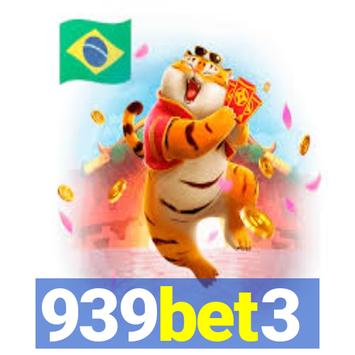 939bet3