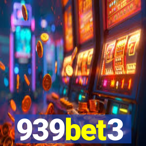 939bet3