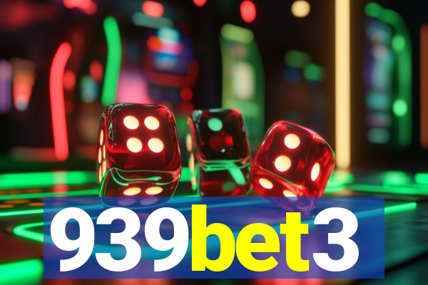 939bet3