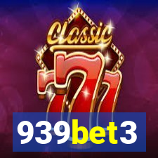 939bet3