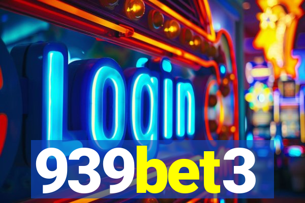 939bet3