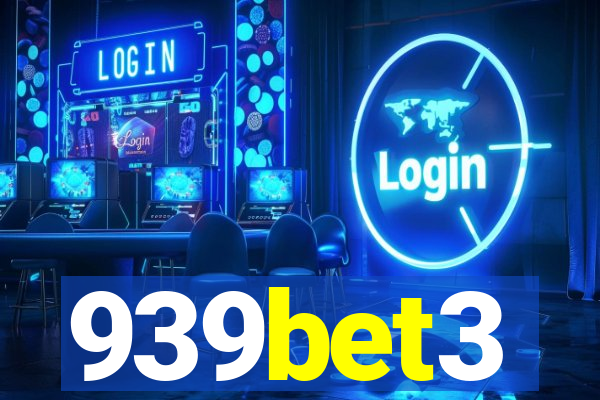 939bet3