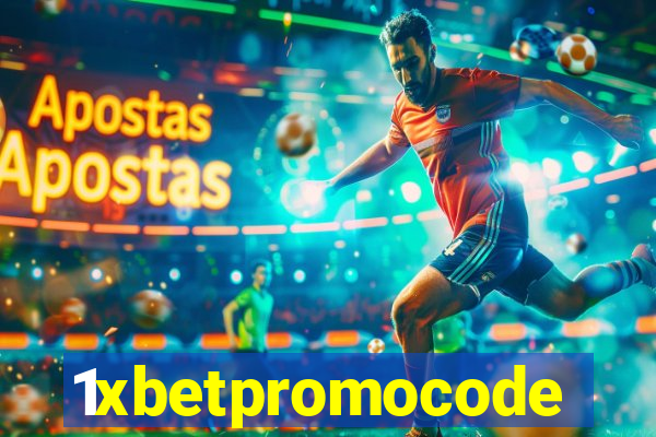 1xbetpromocode