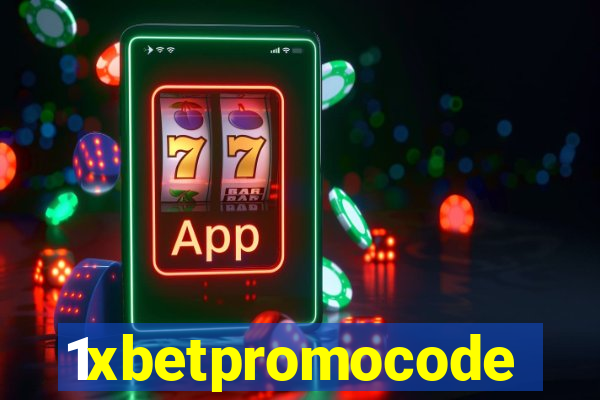 1xbetpromocode