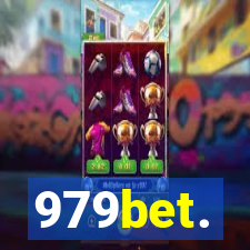 979bet.