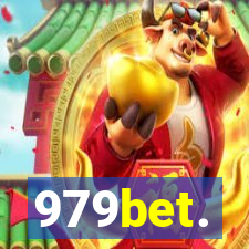 979bet.