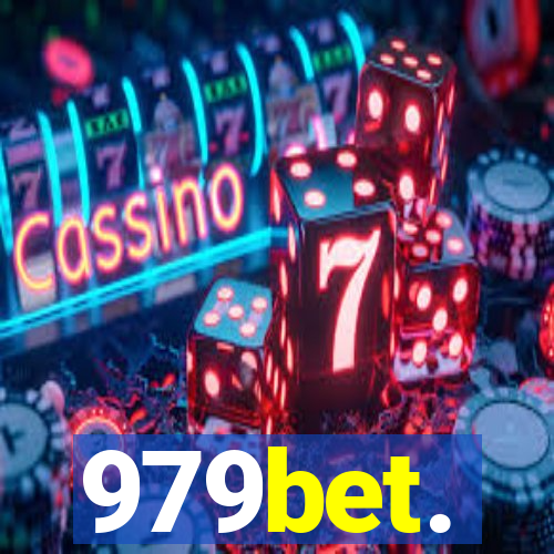 979bet.