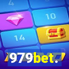 979bet.