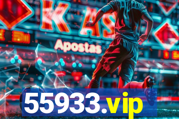 55933.vip