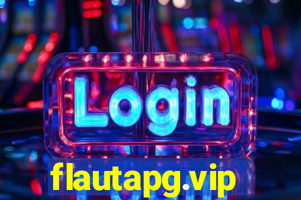 flautapg.vip