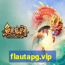 flautapg.vip