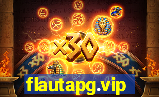 flautapg.vip