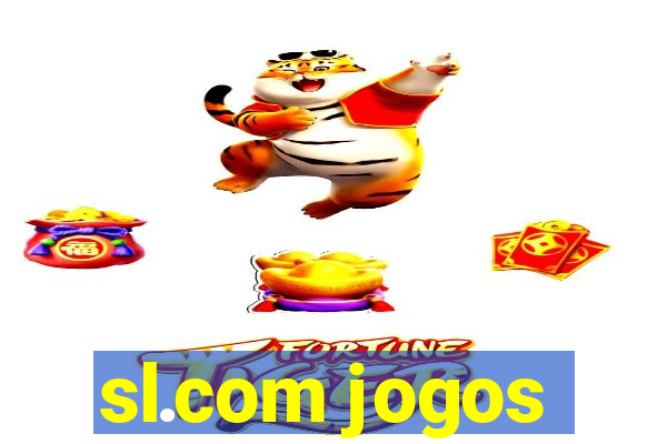 sl.com jogos