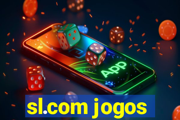 sl.com jogos