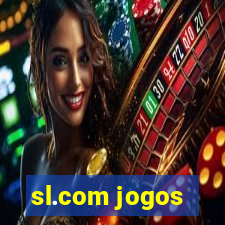 sl.com jogos