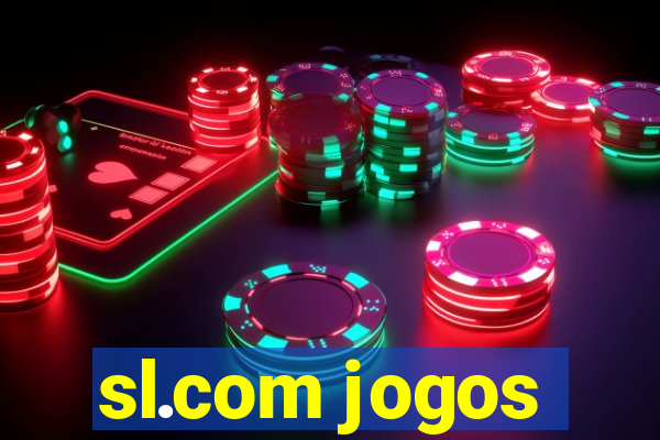 sl.com jogos