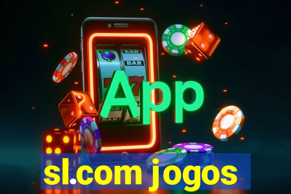 sl.com jogos