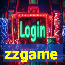 zzgame