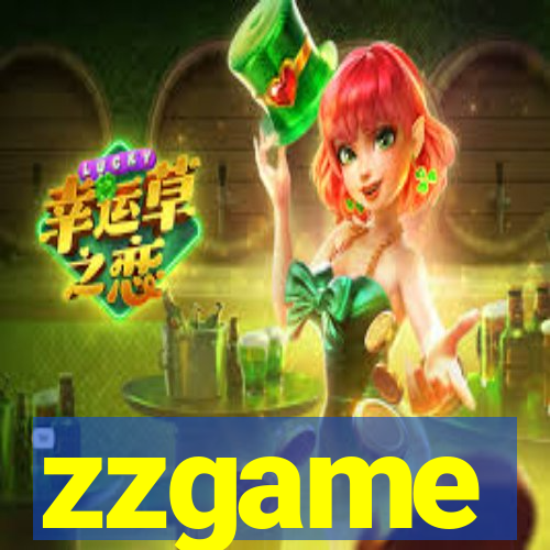 zzgame