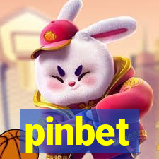 pinbet