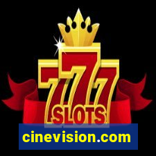 cinevision.com