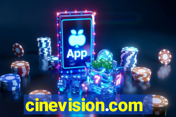 cinevision.com