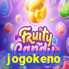 jogokeno