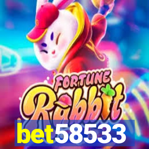 bet58533