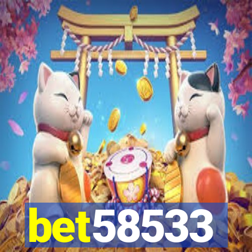 bet58533