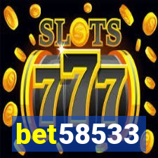 bet58533