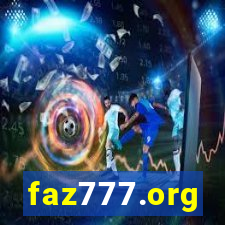 faz777.org