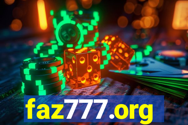 faz777.org